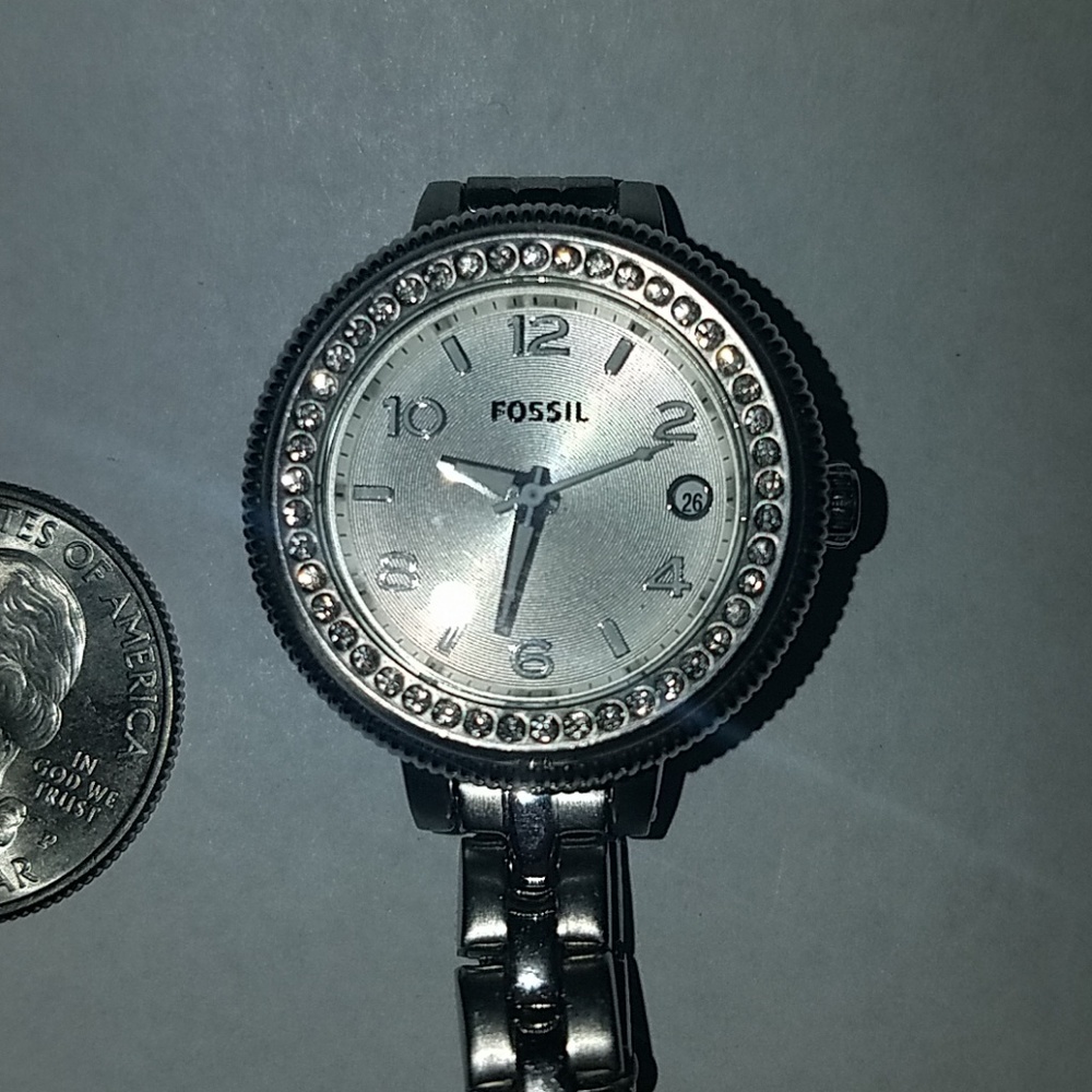 Beautiful watch - Picture 3 of 4